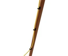 Laikiklis Nedis televizoriusSM7250BK