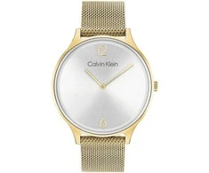 Calvin Klein Moteriškas laikrodis