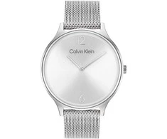 Calvin Klein Moteriškas laikrodis