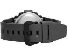Laikrodis Casio Collection AE-1500WH-8BVEF
