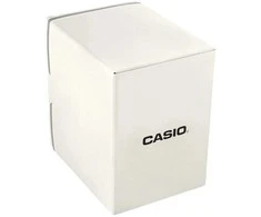 Laikrodis Casio Collection AE-1500WH-8BVEF