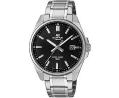 Laikrodis CASIO EFV-150D-1AVUEF Men's watch