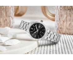 Laikrodis Casio LTP-1302PD-1A1VEG
