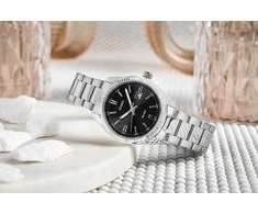 Laikrodis Casio LTP-1302PD-1A1VEG