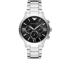 EMPORIO ARMANI AR11208 – VYRIŠKAS LAIKRODIS GIOVANNI (zi025b)