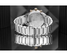 Emporio Armani Mario AR11241 Vyriškas laikrodis