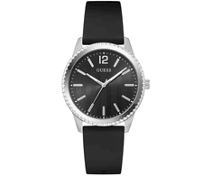 Laikrodis Watches GUESS GENTS GW1063G1
