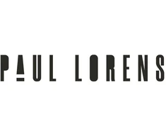 Laikrodis Paul Lorens Women's Watch PL12189B-4D1 /