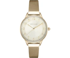 Laikrodis Paul Lorens Women's Watch PL12189B-4D1 /