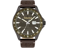 Laikrodis Timberland TBL.15941JYUK/53
