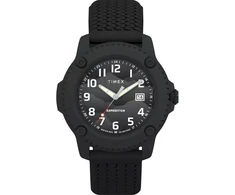 Vyriškas laikrodis TIMEX Expedition North TW4B34800 + BOX