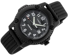 Vyriškas laikrodis TIMEX Expedition North TW4B34800 + BOX