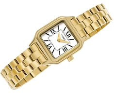 Laikrodis TIMEX Trend Legacy TW2Y23700 Women's Watch