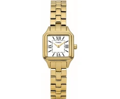 Laikrodis TIMEX Trend Legacy TW2Y23700 Women's Watch
