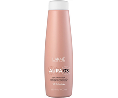 Lakmé Aura '03 Hyaluronic Mask, 1000 ml