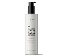 Lakmé k2.0 Recover Restore Conditioner, 300 ml