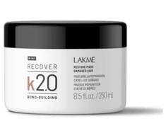 Lakmé k2.0 Recover Restore Mask Hair Mask, 250 ml