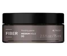 Lakmé K.Finish pluošto formavimo pasta, 75 ml