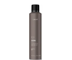 Lakmé K.Finish stiprios fiksacijos plaukų lakas, 300 ml