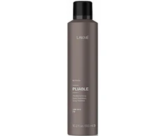 Lakmé K.Finish elastingas plaukų lakas, 300 ml