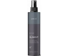 Lakmé K.Styling Blowout Quick Blow Dry purškiklis, 200 ml