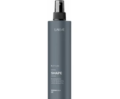 Lakmé K.Styling Shape šepečio losjonas, 300 ml
