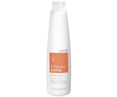 Lakmé K.Therapy Peeling Šampūnas Dry Hair, 1000 ml