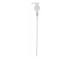 Lakmé K.Therapy Pump Flasks 1000 ml