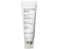 Lakmé Scalp Protector Oil Pre-Color Hair Oils and Serum, 150 ml