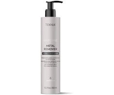 Lakme Teknia Hair Care Plaukų kondicionierius 300mlml plaukų kondicionierius Unisex