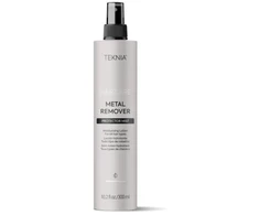 Lakmé Teknia Metal Remover Protector Mist Nenuplaunamas Hair Care, 300 ml