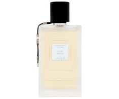 Lalique Floral Bronze EDP parfumuotas vanduo unisex, 100 ml