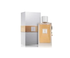Lalique Les Compositions Parfumees Sweet Amber EDP parfumuotas vanduo moterims, 100 ml