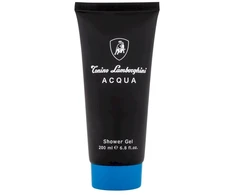 Tonino Lamborghini Lamborghini Acqua Dušo želė, 200 ml