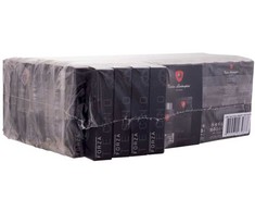 Tonino Lamborghini Lamborghini Forza Tecno EDT tualetinis vanduo vyrams, 100x1,5 ml