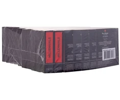 Tonino Lamborghini Lamborghini Millennials EDT tualetinis vanduo vyrams, 100x1,5 ml