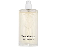 Kvepalai vyrams Lamborghini Millennials EDT, 125 ml