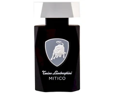 Lamborghini Mitico EDT 125ml