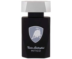 Lamborghini Mitico