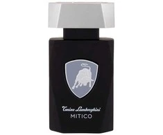 Lamborghini Mitico