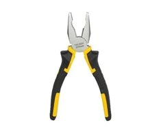 Lamex LX10002 Combination pliers 200 mm 8"