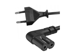 Roger Lamex LX7999S Cable 1.5m / CE