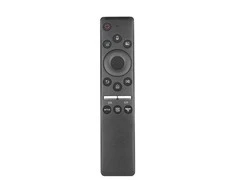 Lamex LXG2100V1 televizoriaus nuotolinio valdymo pultas Televizorius LCD televizorius SAMSUNG RM-G2100 V1 / Netflix / Prime Video / Rakuten