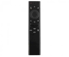 Lamex LXH1385D TV remote control for Samsung LCD/UHD TV BN59-01385D