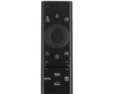 Lamex LXH1385D TV remote control for Samsung LCD/UHD TV BN59-01385D
