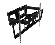 Lamex LTC Televizoriaus laikiklis LCD 26-65" VESA 400x400