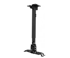 Lamex LXLCD66 Projektorius Holder
