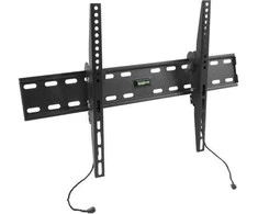 Lamex LTC Laikiklis siena LXLCD89 32'' - 75''