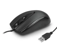 Lamex LXM205 LTC PC pelė