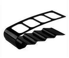 Lamex LXMR1692 Remote control stand